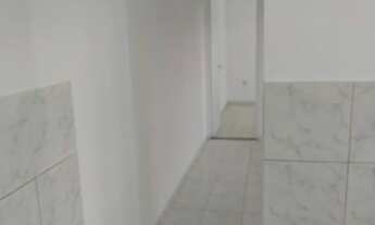 Imagem 6: Alugo confortável apartamento de um quarto, sala, cozinha, banheiro e área de serviço