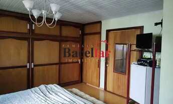 Imagem 5: Casa de rua : Duplex / Residencial / Fazendinha