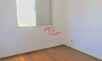 Imagem 6: Apartamento à venda, 3 quartos, 1 suíte, 2 vagas, Buritis - Belo Horizonte/MG