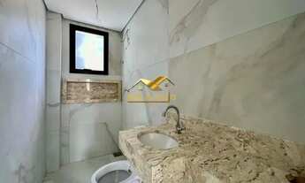 Imagem 7: Apartamento à venda no bairro Itapoã em Belo Horizonte/MG