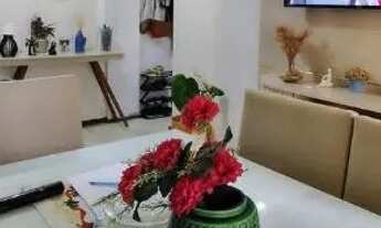 Imagem 5: Apartamento a venda