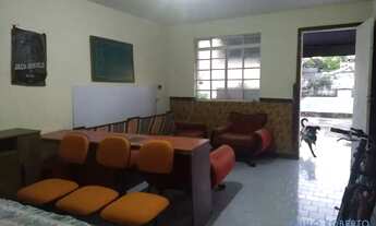 Imagem 2: CASA ASSOBRADADA - VILA FORMOSA - SP