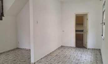 Imagem 2: Excelente casa 4 quartos próximo parque olímpico