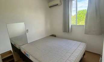 Imagem 6: Apartamento mobiliado para alugar com 2 quartos para alugar no Ribeirão do lipa