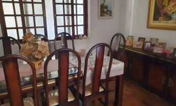 Imagem 4: Sobrado à venda - Jd Ouro Verde