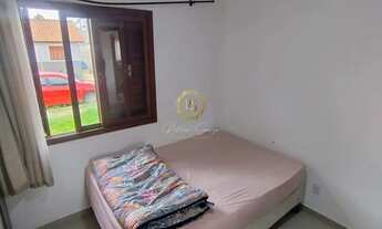 Imagem 4: Casa no bairro califórnia à venda em Nova Santa Rita - Ótima localização! REF: CA0463