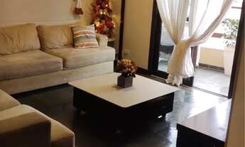 Imagem 7: APARTAMENTO PARA ANO NOVO EM PERUÍBE - CENTRO / 300 METROS DA PRAIA