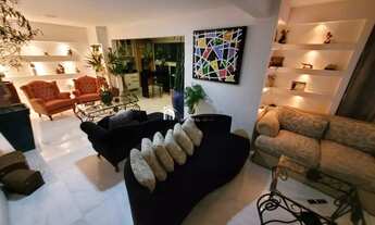 Imagem: Apto p/ venda amp locação, 95m², 2