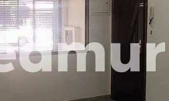 Imagem: SOBRADO para VENDA E ALUGUEL com 180m²