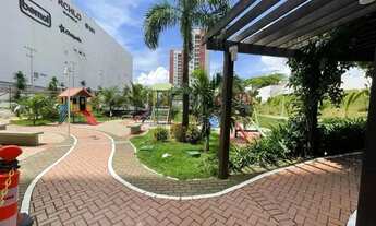 Imagem 4: RIVER SIDE - ANDAR ALTO - LINDA VISTA - MOBILIADO - 4.000,00