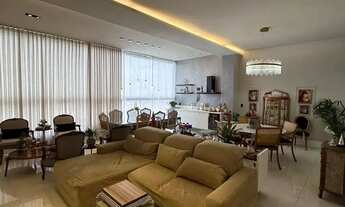 Imagem 4: Apartamento 3/4 à venda no Horto Florestal