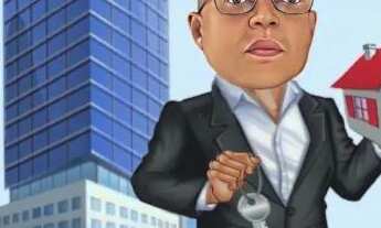 Imagem 6: Casa á venda 2/4 sendo 1 suíte localizada no bairro papagaio