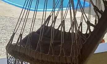 Imagem 4: CASA COM PISCINA PRAIA PONTA NEGRA - LOCAÇÕES TEMPORÁRIAS