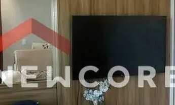 Imagem 5: Casa em null Rua João Gilberto Pinto Neto - Parque Tropical - Campos dos Goytacazes/RJ