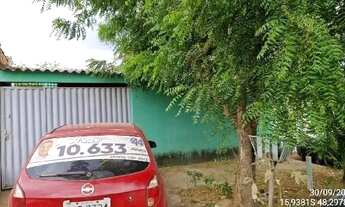 Imagem: Oportunidade Única em SANTO ANTONIO DO