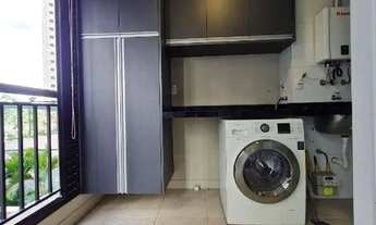 Imagem: Apartamento com 2 dormitórios, 62 m²