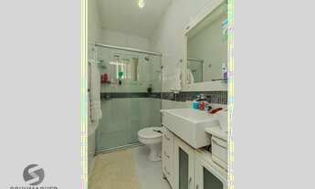 Imagem 6: Casa em Chácara das Pedras