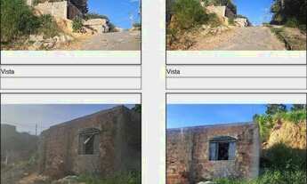 Imagem 2: Oportunidade Única em RIBEIRAO DAS NEVES - MG | Tipo: Terreno