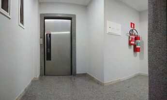 Imagem 3: Sala para alugar, 52 m² por R$ 2.700,00/mês - Rio Vermelho - Salvador/BA