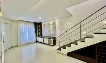 Imagem 6: Condomínio Parque Vida Sadia - Residência Alto Padrão