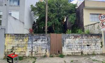 Imagem: Terreno à venda Nova Petrópolis - São