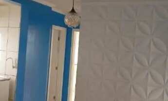 Imagem 3: Alugo apartamento em araucária pr