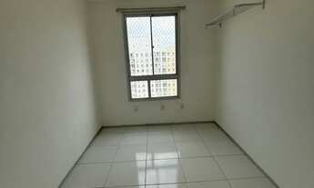 Imagem 6: Alugo Brisas Altos do Calhau