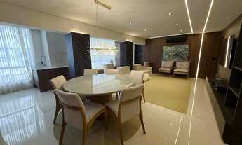 Imagem: Apartamento último andar com 3 dormitórios