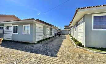 Imagem 2: Casa à venda Jardim Carvalho