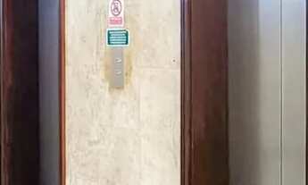 Imagem 6: Centro Empresarial Iguatemi - Sala Comercial - VENDA - SALA COM 42M² NO CENTRO EMPRESARIAL