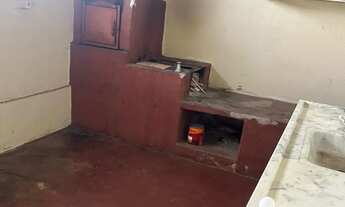 Imagem 2: Urgentemente casa no Garavelo