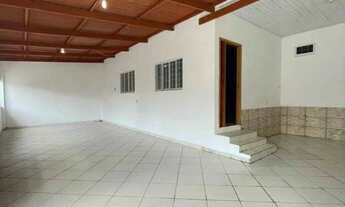 Imagem 2: WB VENDE SE CASA NA CIDADE NOVA