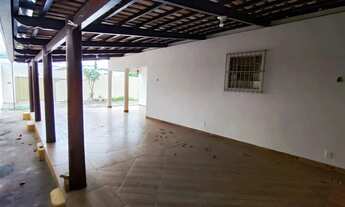 Imagem 7: CASA DE 03 QUARTOS, SENDO 02 SUITES, DISPONIVEL PARA ALUGAR NO SETOR COIMBRA