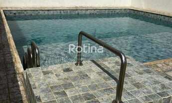 Imagem: Apartamento para alugar, 2 quartos, Novo