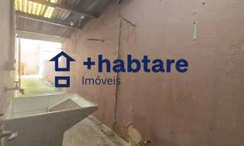 Imagem 8: Casa para Locação em Hortolândia, Jardim Santa Izabel, 4 dormitórios, 3 banheiros, 2 vagas