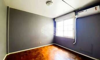 Imagem 6: Apartamento 45M² - para Alugar