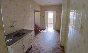 Imagem 8: Casa com 3 dormitórios à venda, 120 m² por R$ 750.000 - Sessenta - Volta Redonda/RJ