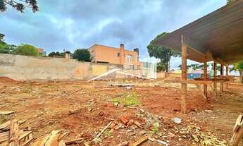 Imagem 7: Sobrado de 3 quartos com suíte à venda no Água Verde, Curitiba