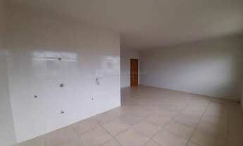 Imagem 6: Oportunidade de locação de Kit Net próximo a Rodovia e Posto Petrobás América