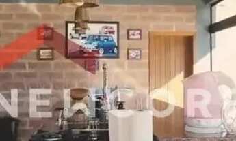 Imagem 6: Casa em rua Ipe - Salto - Canela/RS