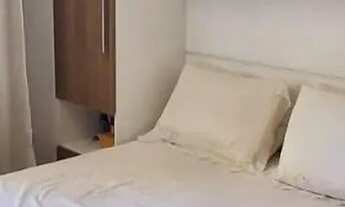 Imagem 5: 170 - Excelente apartamento no Boaçu São Gonçalo