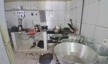 Imagem 6: Loja Comercial - Penha