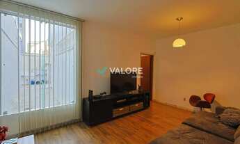 Imagem 2: Casa 7 quartos para aluguel no Serra