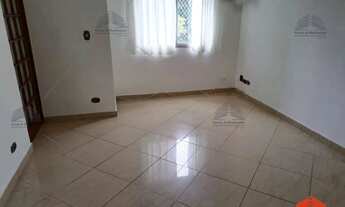 Imagem: Venda na Mooca, Rua Sarah Bernhardt, 78