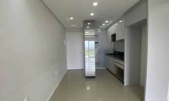 Imagem 2: Apartamento para Locação no Vista Alegre em Ivoti