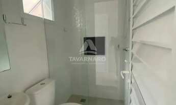 Imagem 5: Studio no centro de Ponta Grossa!