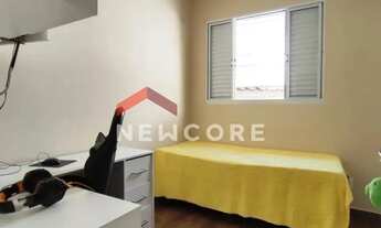 Imagem 3: Casa em Rua João Gomes - Paraíso - Belo Horizonte/MG