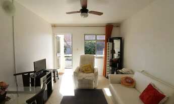 Imagem 5: Apartamento segundo andar perto da praia de jaconé