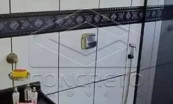 Imagem 6: JARDIM DAS ORQUIDEAS - BARRA BONITA/SP