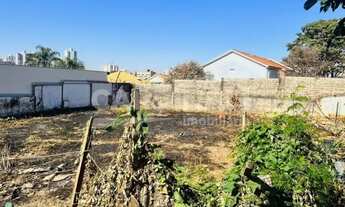 Imagem: TERRENO À VENDA